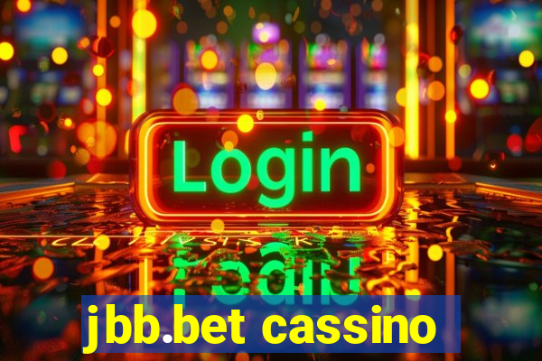 jbb.bet cassino